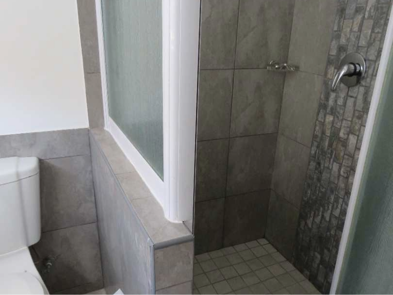 4 Bedroom Property for Sale in Kleinmond Western Cape